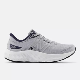 New Balance EVOZ St Ladies